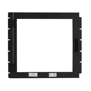 Siemens BPZ:500-634776