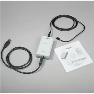 Siemens S54430-K1-A1
