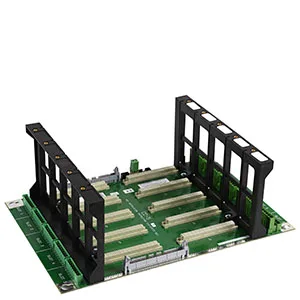 Siemens BPZ:500-633037