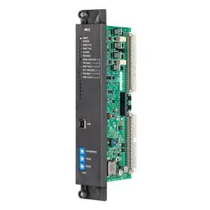 Siemens S54431-B4-A1