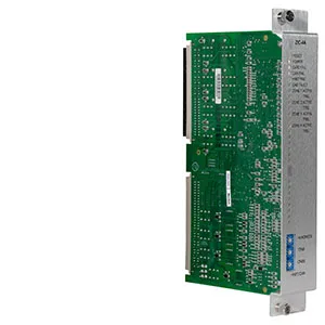 Siemens BPZ:500-033050