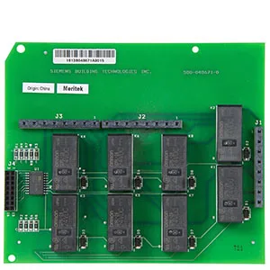 Siemens BPZ:500-648671