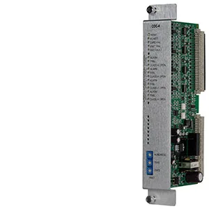 Siemens BPZ:500-034200