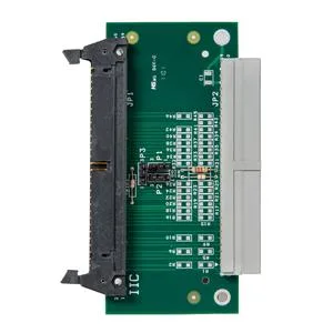 Siemens BPZ:500-850328