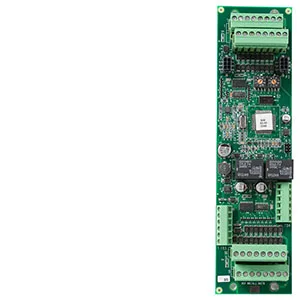 Siemens BPZ:500-034060