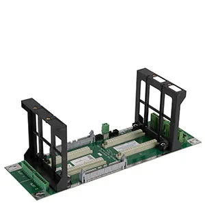 Siemens BPZ:500-633440