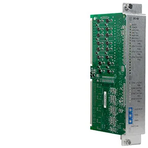 Siemens BPZ:500-648670