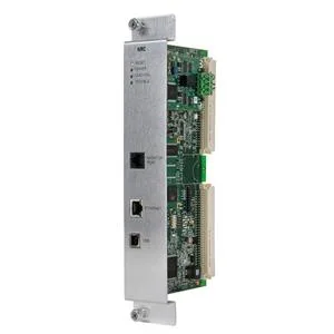 Siemens S54430-A2-A1