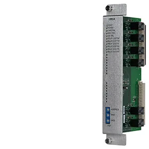 Siemens BPZ:500-033250