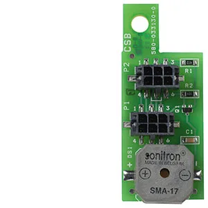 Siemens BPZ:500-033130