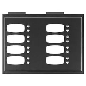 Siemens BPZ:500-033100