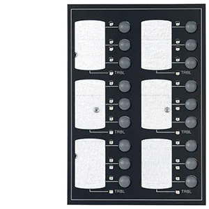 Siemens BPZ:500-033140