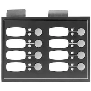 Siemens BPZ:500-033040