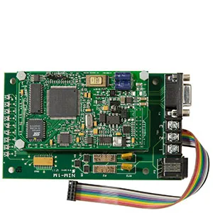 Siemens BPZ:500-699104