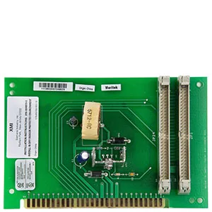 Siemens BPZ:500-034870