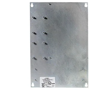 Siemens S54430-F95-A2