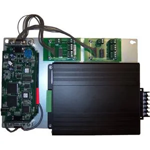 Siemens S54430-F99-A2