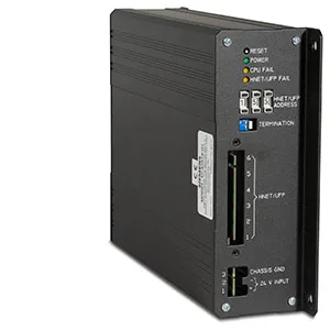 Siemens BPZ:500-033270