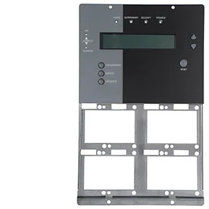Siemens BPZ:500-634773