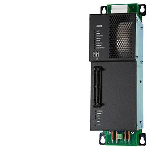 Siemens BPZ:500-035600