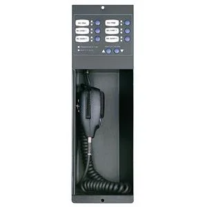 Siemens BPZ:500-034090