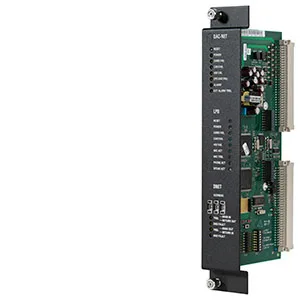 Siemens BPZ:500-035100