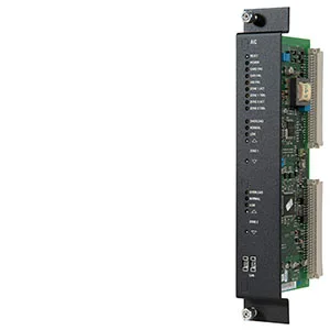 Siemens BPZ:500-035300