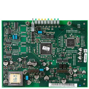 Siemens BPZ:500-035200