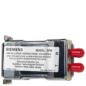 Siemens BPZ:500-634910