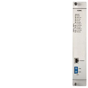 Siemens S54430-B5-A1