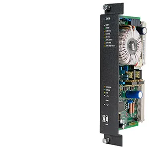 Siemens BPZ:500-035400