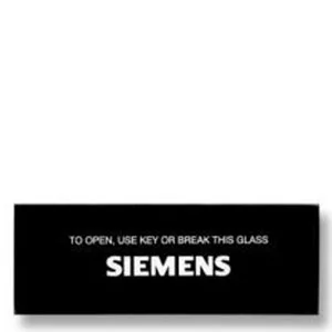 Siemens BPZ:500-624347