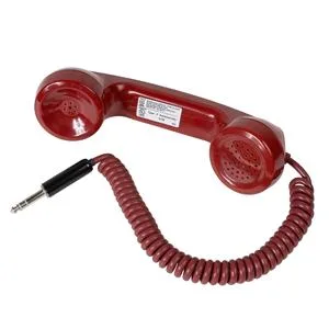 Siemens BPZ:500-699427