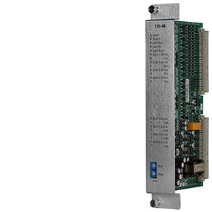 Siemens BPZ:500-034110