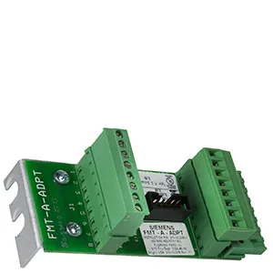 Siemens BPZ:500-050338