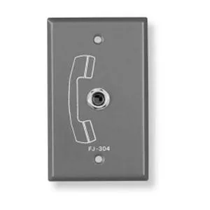 Siemens BPZ:500-692670