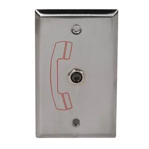 Siemens BPZ:500-698310