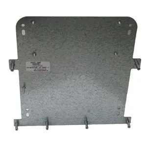 Siemens BPZ:500-650257