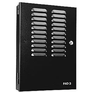 Siemens BPZ:310-099073