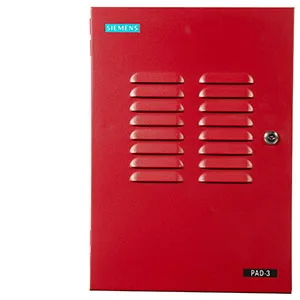Siemens BPZ:599-699190