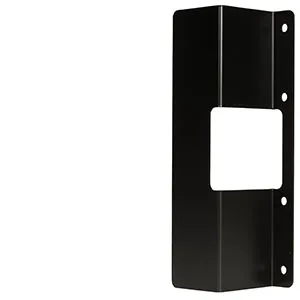 Siemens S54430-B3-A1