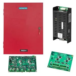 Siemens S54339-A2-A1