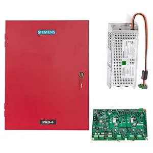 Siemens S54339-A3-A1