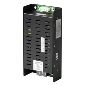 Siemens BPZ:500-450222