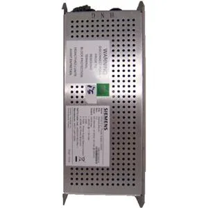 Siemens S54400-Z60-A1