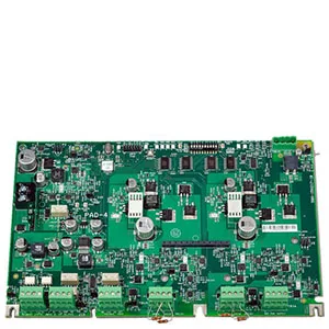 Siemens BPZ:500-650217
