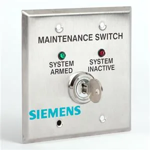 Siemens BPZ:500-649851BG