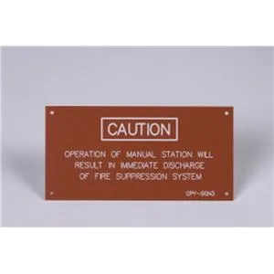 Siemens BPZ:500-697978BG