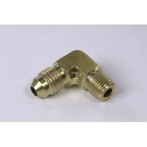 Siemens BPZ:500-697945BG