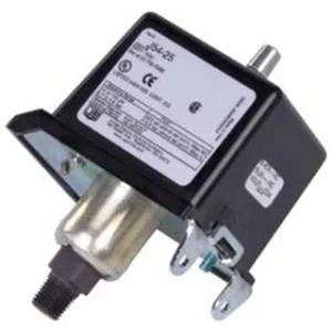 Siemens BPZ:500-697941BG